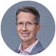 Christian Bachner