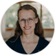 Marie-Annick Schmid