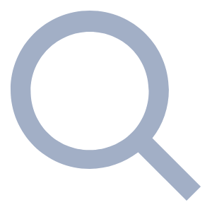 Search Engine Optimization (SEO)